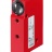 Датчик оптический Leuze RK 18/4 DL.45 - Датчик оптический Leuze RK 18/4 DL.45