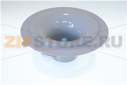 HYGIENIC SYSTEM YUMI 