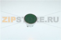 PROTRUDING BUTTON GREEN