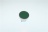 PROTRUDING BUTTON GREEN