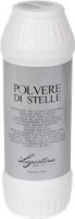 DETERGENT FOR STAINLESS STEEL