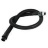 FLEXIBLE ASPIRATEUR