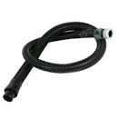 FLEXIBLE ASPIRATEUR