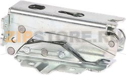 HINGE BOSCH 00622195 