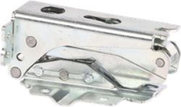 HINGE BOSCH 00622195
