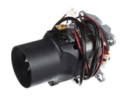 BLENDER MOTOR (230V ONLY)