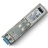 SFP-модуль оптический Cisco GLC-LH-SMD=