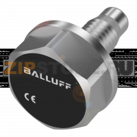 Носитель данных высокочастотный (13,56 МГц) Balluff BIS00RJ