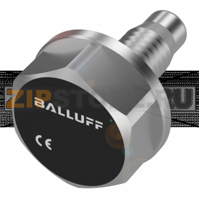 Носитель данных высокочастотный (13,56 МГц) Balluff BIS00RJ 