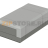 Корпус с пластмассовыми передними платами, 125x67x40 мм Bopla EG 1240 FK - Корпус с пластмассовыми передними платами, 125x67x40 мм Bopla EG 1240 FK