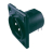 Разъем XLR Cliff ACM/PC - Разъем XLR Cliff ACM/PC
