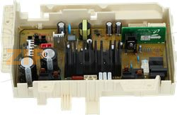 CIRCUIT BOARD PCB MAIN 