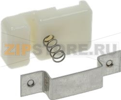 ЗАЩЕЛКА S1000 TN PRIOLINOX 