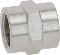 ФИТИНГ O 1/2''F-1/2''F