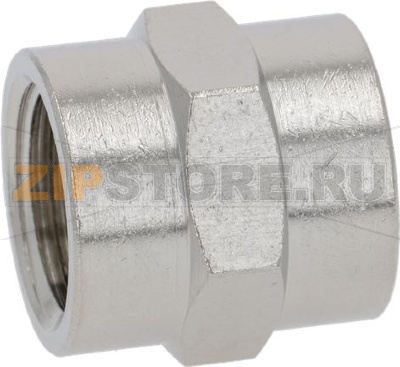 ФИТИНГ O 1/2&#039;&#039;F-1/2&#039;&#039;F 