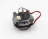 CONICAL axle single-phase, 2-speed, 2 ro