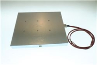 FOYER VITRO CERAMIQUE 1400W 240V