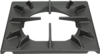 GRID COOKING RANGE 390x380 mm
