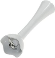 PIED MIXER ---------ET NON BOL MIXER