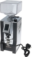 COFFEE GRINDER MIGNON SPECIALITÀ 220/240
