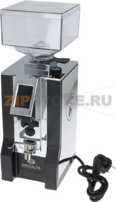 COFFEE GRINDER MIGNON SPECIALITÀ 220/240 