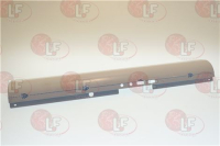FAJA F3/2Gr.