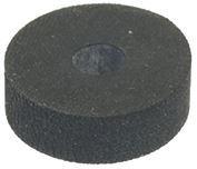 ПЛОСКАЯ ПРОКЛАДКА Ø 16X4,5X5 ММ 