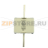 Предохранитель, 1000 A, AC 500 В, 120 кА, NH4, gL/gG, IEC Eaton 500V 1000A NH4 FUSE gG - Предохранитель, 1000 A, AC 500 В, 120 кА, NH4, gL/gG, IEC Eaton 500V 1000A NH4 FUSE gG