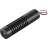 Модуль лазерный, зеленый, 5 МВт Picotronic LD532-5-3(20x80)45-PL - Модуль лазерный, зеленый, 5 МВт Picotronic LD532-5-3(20x80)45-PL