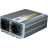 Инвертор 700 Вт, 24 В/DC, 22-28 В, USB E-ast CL700-D-24 - Инвертор 700 Вт, 24 В/DC, 22-28 В, USB E-ast CL700-D-24