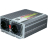 Инвертор 700 Вт, 24 В/DC, 22-28 В, USB E-ast CL700-D-24 - Инвертор 700 Вт, 24 В/DC, 22-28 В, USB E-ast CL700-D-24