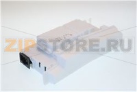 Vermogensmodule gepr