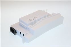 Vermogensmodule gepr 