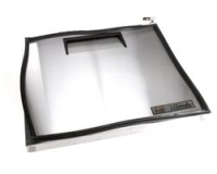 DOOR ASM TSSU/TWT/TUC-48/72 RH