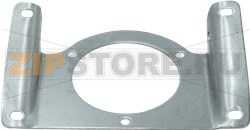 SUPPORT POUR VENTILATEUR 