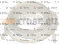 ПРОКЛАДКА КРЫШКИ 1400 ММ