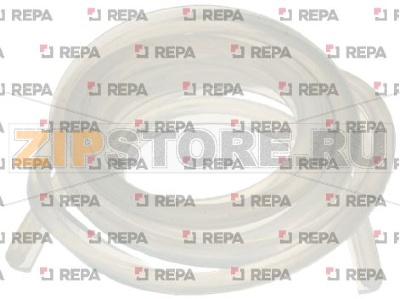 ПРОКЛАДКА КРЫШКИ 1400 ММ 