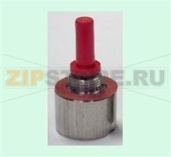 EMBASE SOUPAPE*INDICATEUR 