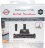 TURBO BRUSH BIG ROWENTA ZR900701