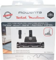 TURBO BRUSH BIG ROWENTA ZR900701