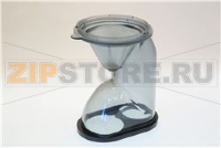 COPER. TRAMOGGIA JUICE ART PLUS E MUSCLE