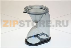 COPER. TRAMOGGIA JUICE ART PLUS E MUSCLE 