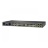 Коммутатор Cisco ME-3400E-24TS-M
