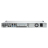 Накопитель сетевой QNAP TS-432XU - Накопитель сетевой QNAP TS-432XU