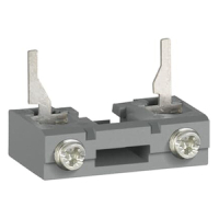 Блок клеммный LDC4RT ABB 1SBN070158T1000