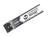 Модуль SFP SF LCP-4250A4CDRT