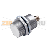 Датчик индуктивный Omron E2EQ-X15C130-M1