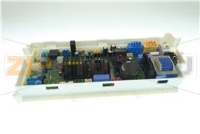 SVC PCB Assembly,Onboarding