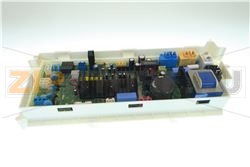 SVC PCB Assembly,Onboarding 