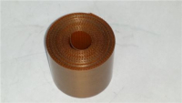 ЛЕНТА PTFE